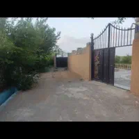 زمین-جنوبی-کلنگی-560-متری-فردوسی