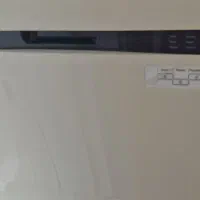 ماشین ظرفشویی مجیک ۸ نفره
