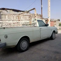 وانت مدل ۹۳