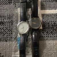 یکسری وسایل معاوضه با پرنده یاگوشی