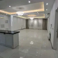 ۹۷ متری ساخت ۹۰ فول