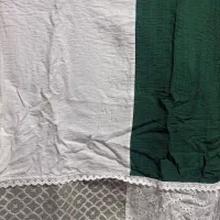 شال مزونی
