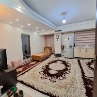 آپارتمان ۴۸/5 متر یک خواب