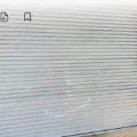 فروش مغازه در بهترین لوکیشن تهرانسر //