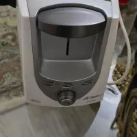 توستر نان Arzum FIAMMA AR222 نو، بدون استفاده