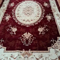 فرش ۶متری دوعدد
