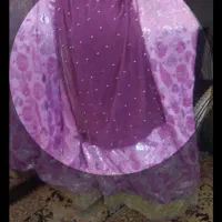 لباس محلی