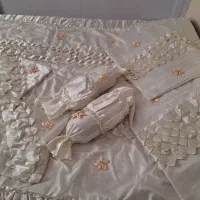 روتختی عروس