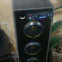 باند