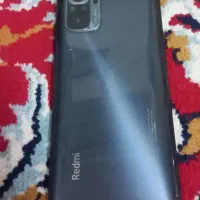گوشی شیائومی نوت 10s درحد آک