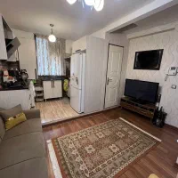 خانه ویلایی/زرگنده/دو طبقه