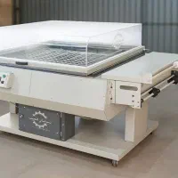 نیشابور9شیرینگNeyshaborپک9کابینی9دیجیتالNeyshabor