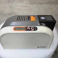 کارت پرینتر های اوولیس و هایتی