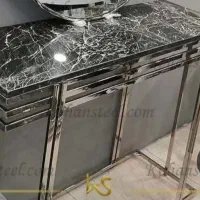 میز کنسول