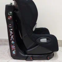 صندلی ماشین مکسی کوزی