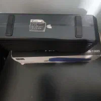 اسپیکر|پخشکننده همراه|شیراز, درکی|دیوار