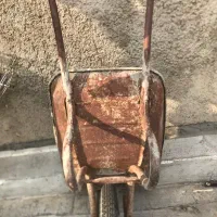 فرغون|مصالح و تجهیزات ساختمان|کرج, اخترآباد|دیوار