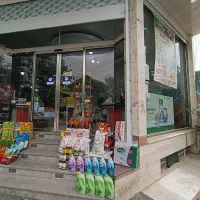 فروش ویژه افق کوروش شعبه خیابان شریعتی