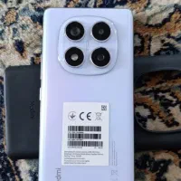 نوت ۱۴ پرو آک آک