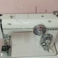 چرخ ژانویه ۸۰۱