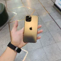 آیفون ۱۲ پرو بدون خط و خش