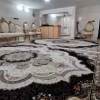 منزل ویلای بسیارتمیز نزدیک حرم مطهر(ع)