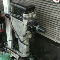 چکش تخریب ۳۲ کیلویی