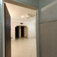 اجاره آپارتمان ۷۵ متر تک‌ واحدی دیلمان جنوبی