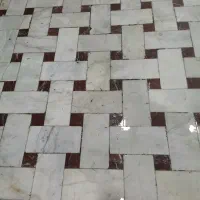 کف سابی|خدمات نظافت|اصفهان, کوی سپاهان|دیوار