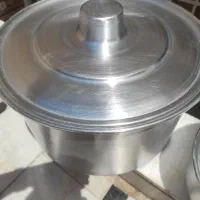 قابلمه روحی