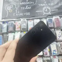 A05s|موبایل|محمدیه-قزوین, |دیوار