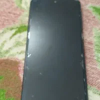 گوشی شیائومی نوت 9پرو