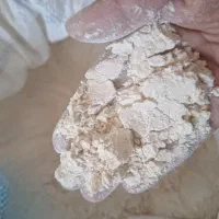 آرد گندم