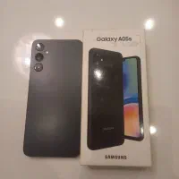 A05s|موبایل|همدان, |دیوار