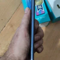 honor 10 lite