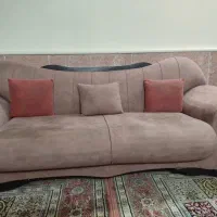 مبل