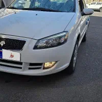 رانا پلاس tu5p