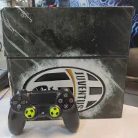 Ps4 Fat 500 g کپی خور
