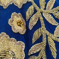 لباس خلیجی|لباس|اهواز, بهارستان|دیوار