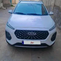 MVMایکس۲۲پرو