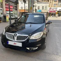 برلیانسh330/بی رنگ