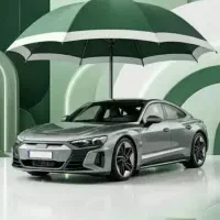 بیمه آنلاین تمام اقساط بدون چک وسفته