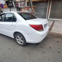 دنا معمولی تیپ ۲، مدل ۱۳۹۴|خودرو سواری و وانت|سنندج, |دیوار