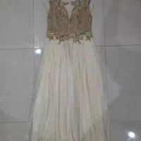 لباس مجلسی زیبا