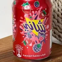 استخدام ویزیتور بازاریاب مدیر فروش بدانیم فروش