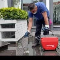 چاهبازکن فنرزن ۱۰۰٪تضمین فنرزنی ارزان‌بشرط‌بازکردن
