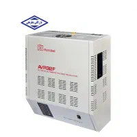 استابلایزر ترانس یو پی اس ups نمایندگی فاراتل