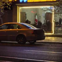 پک کامل آسانسور گیرلس و گیربکس آسانسور عبادی