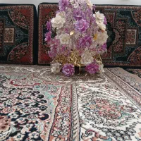 گل مصنوعی