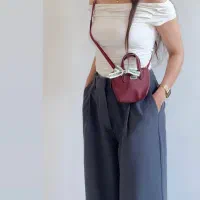 بازاریابی